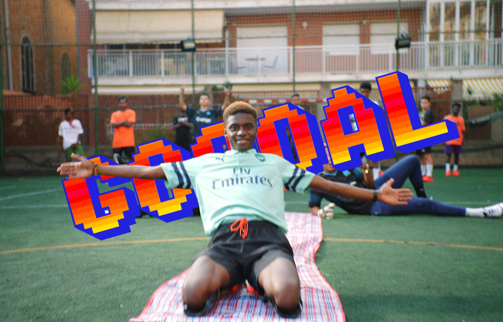 Helsinki Agency_The Uprising of<br>Afrojuice_3