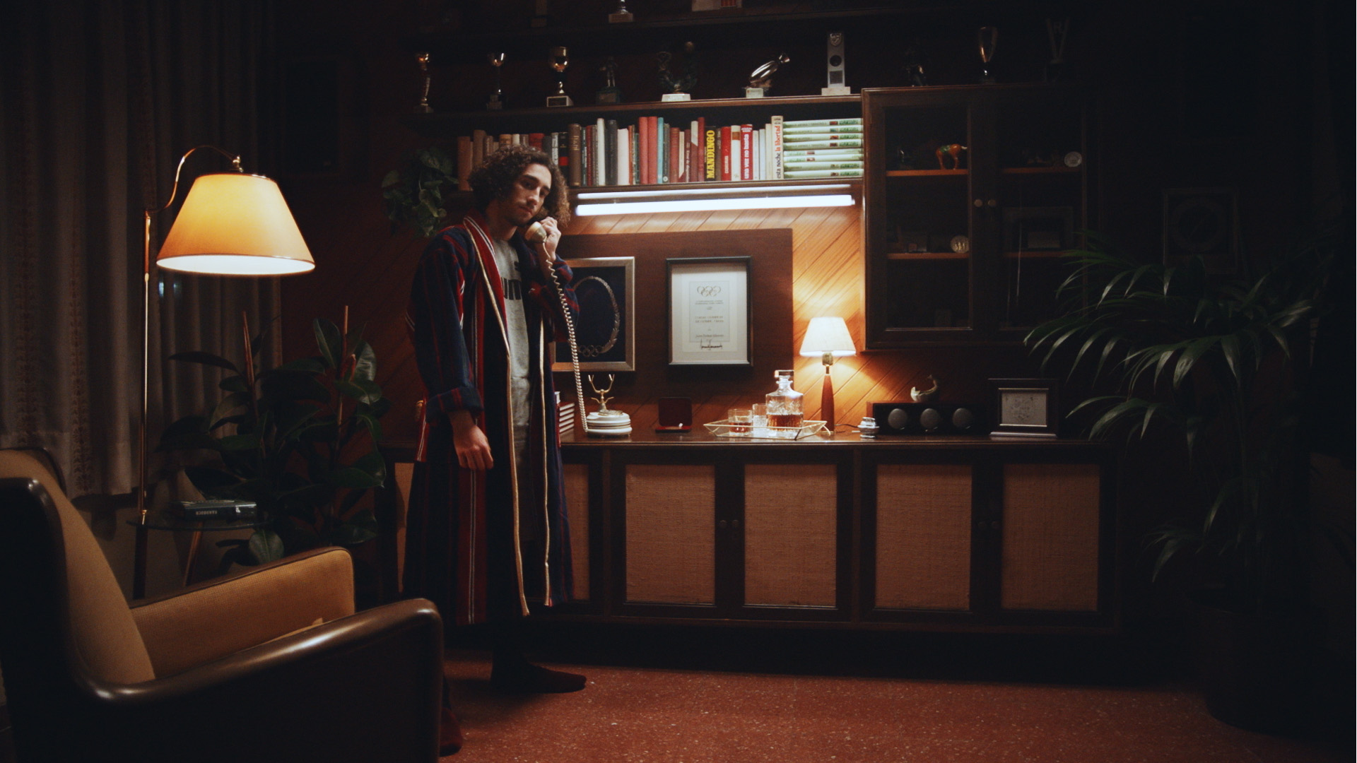 Helsinki Agency_Unlock New Levels<br>by PUMA