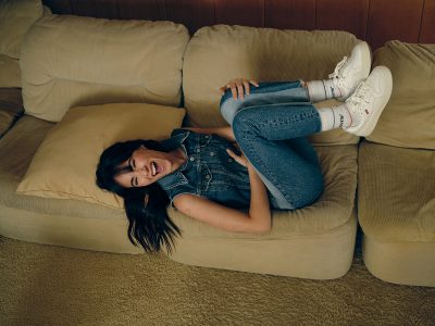 Helsinki Agency_AITANA’S SPRING ICONS<br>BY LEVI’S_Thumbnail_2