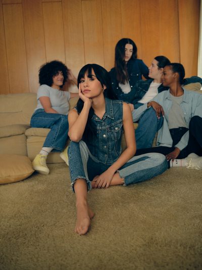 Helsinki Agency_AITANA’S SPRING ICONS<br>BY LEVI’S_Thumbnail_4