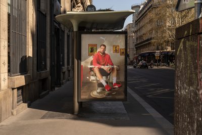 Helsinki Agency_Road to Unity<br>by Puma_Thumbnail_6