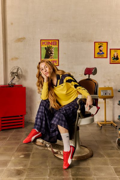 Helsinki Agency_Road to Unity<br>by Puma_Thumbnail_2