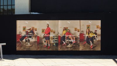 Helsinki Agency_Road to Unity<br>by Puma_Thumbnail_5