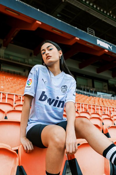 Helsinki Agency_Valencia CF<br>New Kits_Thumbnail_1