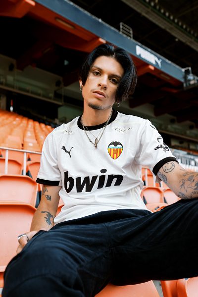 Helsinki Agency_Valencia CF<br>New Kits_Thumbnail_4