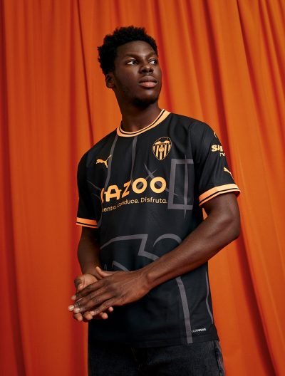 Helsinki Agency_Valencia CF<br>New Kits_Thumbnail_7