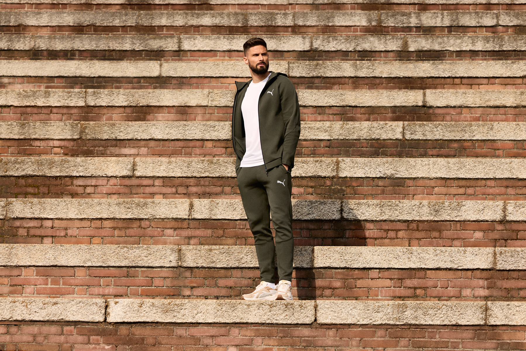 Helsinki Agency_Olivier Giroud<br>X Intersport_2