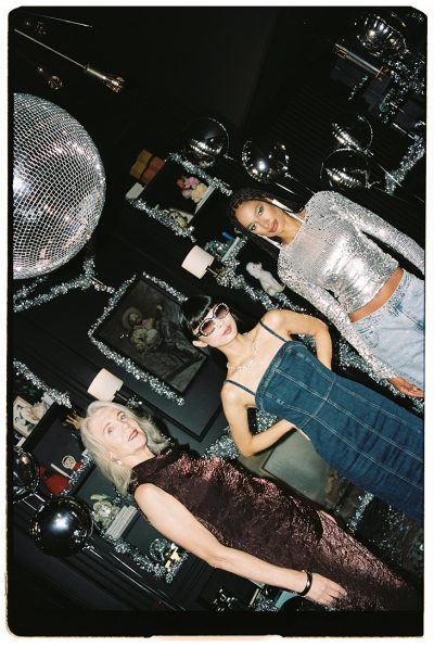 Helsinki Agency_It’s Baggy Season<br>X Levi’s_Thumbnail_7