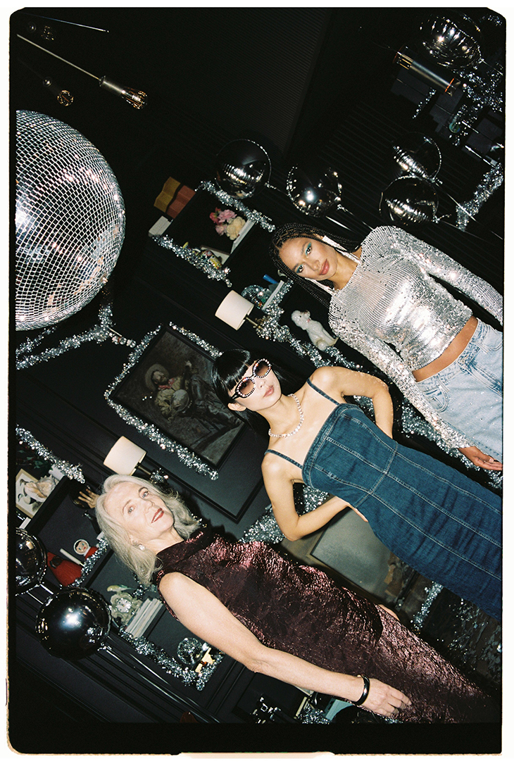 Helsinki Agency_It’s Baggy Season<br>X Levi’s_7