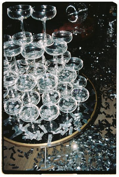 Helsinki Agency_It’s Baggy Season<br>X Levi’s_Thumbnail_12