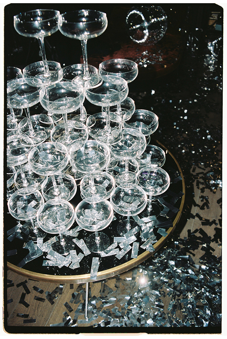 Helsinki Agency_It’s Baggy Season<br>X Levi’s_12