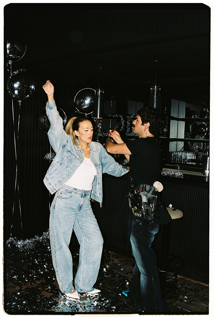 Helsinki Agency_It’s Baggy Season<br>X Levi’s_5