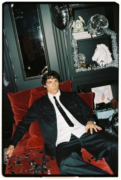 Helsinki Agency_It’s Baggy Season<br>X Levi’s_Thumbnail_11