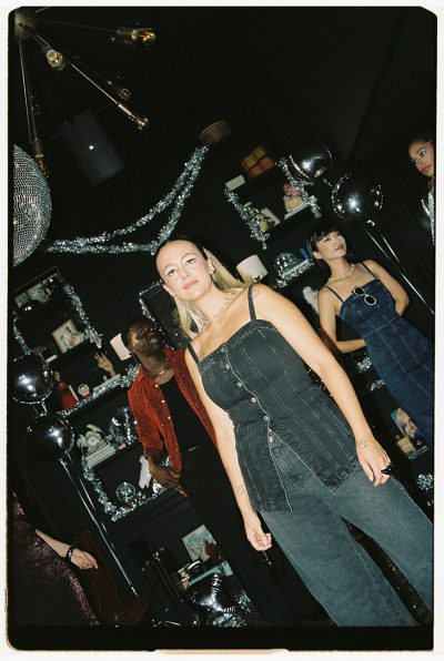 Helsinki Agency_It’s Baggy Season<br>X Levi’s_Thumbnail_10