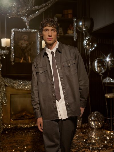 Helsinki Agency_It’s Baggy Season<br>X Levi’s_Thumbnail_3