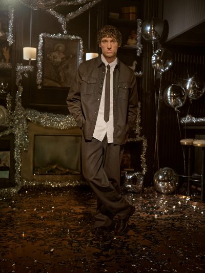 Helsinki Agency_It’s Baggy Season<br>X Levi’s_Thumbnail_6