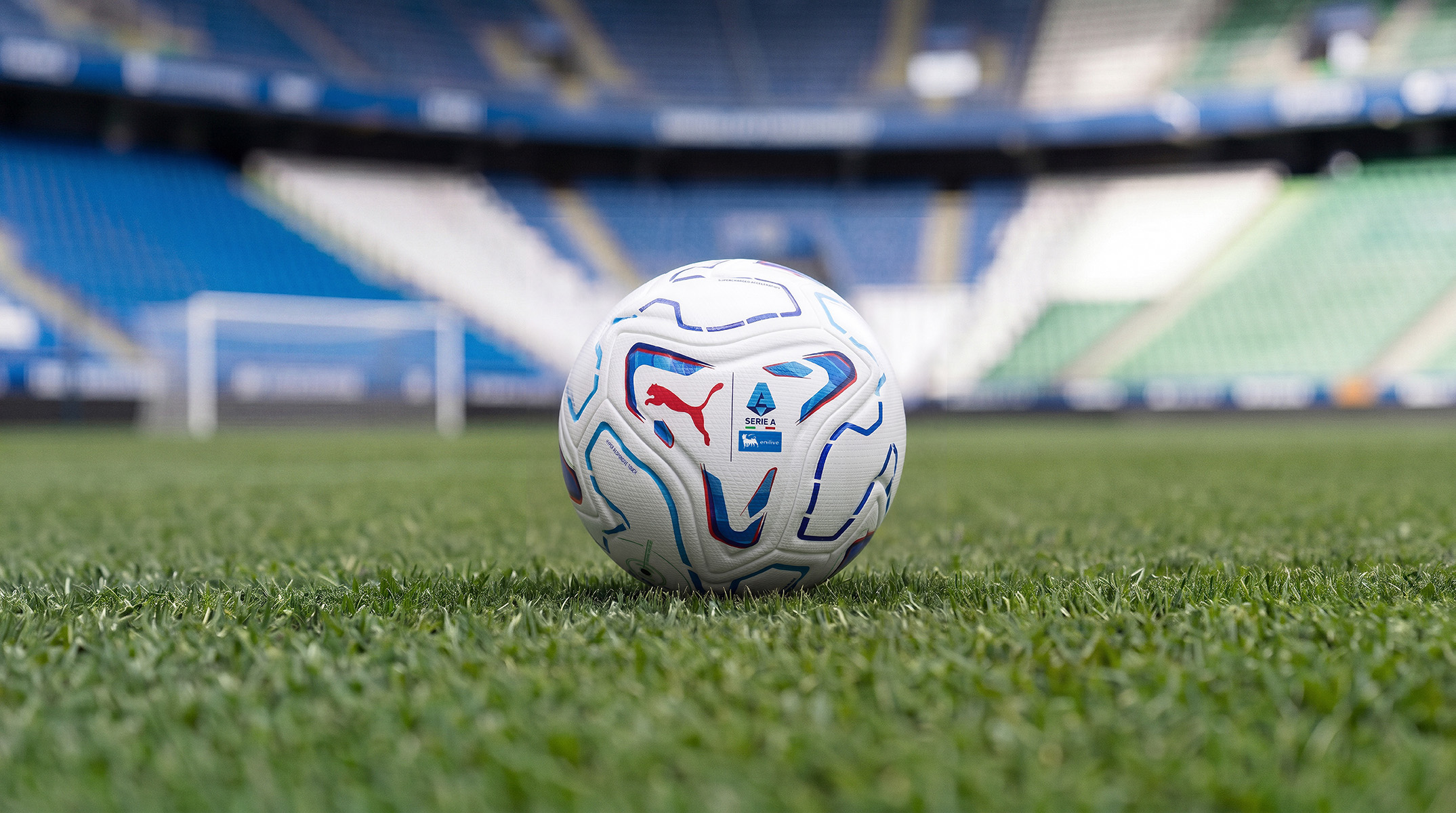 Helsinki Agency_STELLAR NITRO BALL<br>BY SERIE A_8