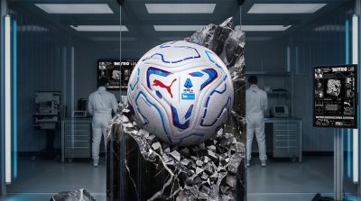 Helsinki Agency_STELLAR NITRO BALL<br>BY SERIE A_Thumbnail_7