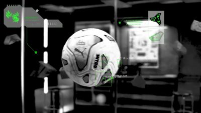 Helsinki Agency_STELLAR NITRO BALL<br>BY LIGA PORTUGAL_Thumbnail_3