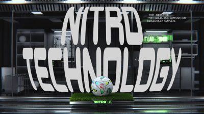 Helsinki Agency_STELLAR NITRO BALL<br>BY LIGA PORTUGAL_Thumbnail_1