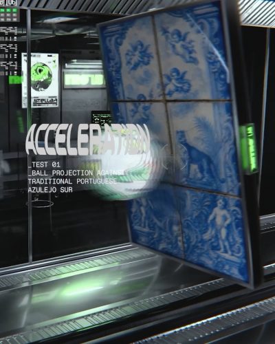 Helsinki Agency_STELLAR NITRO BALL<br>BY LIGA PORTUGAL_Thumbnail_2