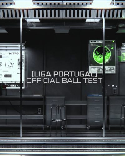 Helsinki Agency_STELLAR NITRO BALL<br>BY LIGA PORTUGAL_Thumbnail_4