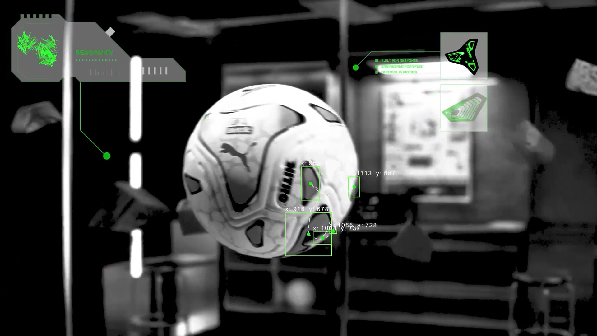 Helsinki Agency_STELLAR NITRO BALL<br>BY LIGA PORTUGAL_3